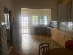 Tai Keng Garden (D19), Terrace #620732091